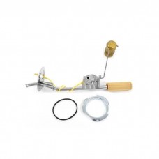 Gas Tank Sending Unit - 73-84 PU