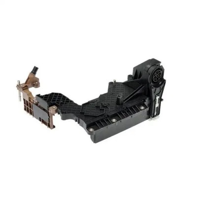 AT Conductor Plate - 6R80 Trans