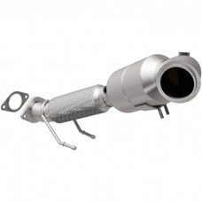 2014-2016 Escape Catalytic Converter - Federal Emissions - L4 2.0L