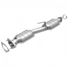 1995 Explorer Catalytic Converter - California Emissions - V6 4.0L