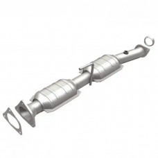 1995-1997 Ranger Catalytic Converter - California Emissions - V6 3.0L and 4.0L