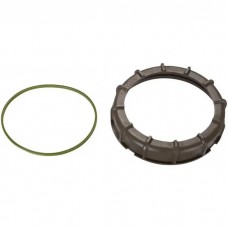 1998-2005 Ford Pickup Truck Gas Tank Sending Unit Lock Ring Kit