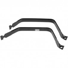 1991-1994 Explorer Gas Tank Straps - For Plastic Tank