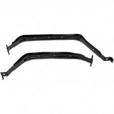 2001-2004 Escape Gas Tank Straps