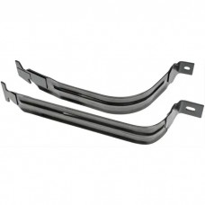 2002-2005 Explorer Gas Tank Straps