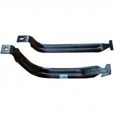 2005-2010 Explorer and Explorer Sport Trac Gas Tank Straps