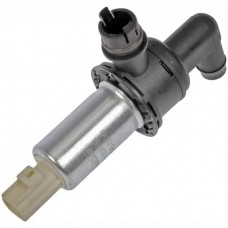 2005-2010 Ford Pickup Truck Vapor Canister Vent Valve