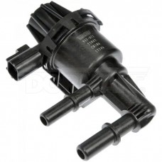 2004-2011 Ford Pickup Truck Vapor Canister Vent Valve
