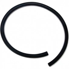 1963-1982 Corvette Gas Tank Filler Neck Overflow Drain Hose