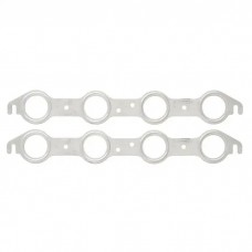 1997-2015 Chevrolet/GM Gen III/IV LS Based Small Block