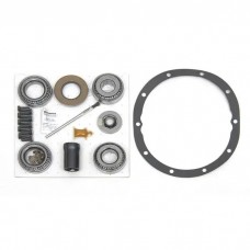 Differential Rebuild Kit, 1956-1962