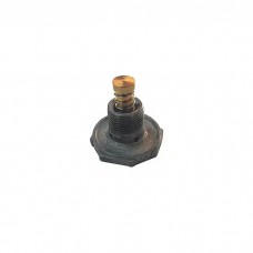 1949-56 Ford And Holley Carburetor Power Valve  - USA Made