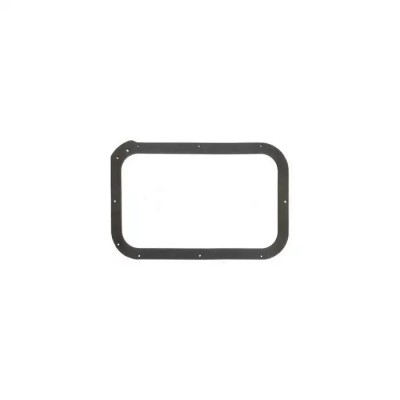 Heater Housing To Firewall Gasket - Ford