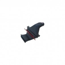 2005-2007 Corvette Air Intake System Vararam Snake Charmer