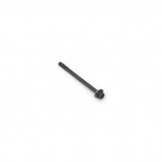 1986-1987 Corvette Valve Cover Bolt With Washer