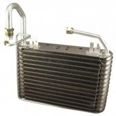 1968-1972 Lemans / GTO  A/C  Evaporator Coil