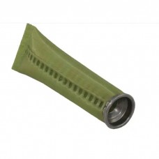 1964-1981 Chevelle Gas Tank Sending Unit Strainer