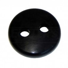 1964-72 Fuel Tank Vent Tube Seal