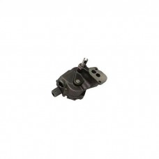 1965-1974  Chevelle  Oil Pump, Big Block, Hi-Volume