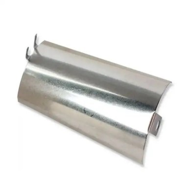1964-1972 Chevelle Starter Solenoid Heat Shield