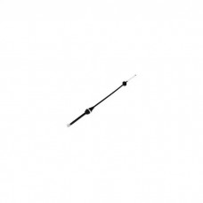 Cable,Accelerator,4 Brl,Bb,68-72