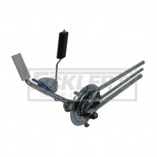 Sending Unit,Gas Tank 3 Line,73-77