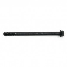 Malibu Alternator Bolt, 4.3 Liter, 305 c.i., 350 c.i., NOS Original GM, 1978-79