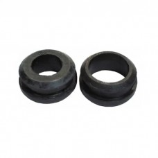 1964-72 Valve Cvr Breather Cap Grommets
