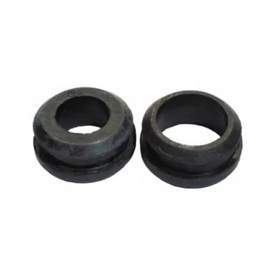 1964-72 Valve Cvr Breather Cap Grommets