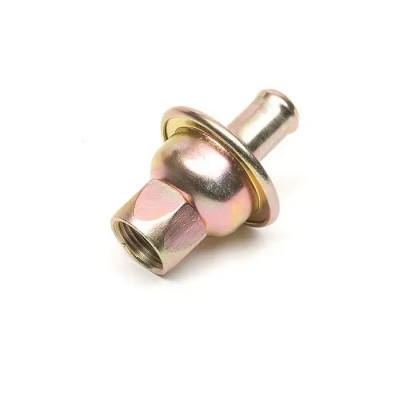 Chevelle Smog Pump Check Valve, 1968-1975