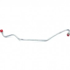 1967-1969 Chevelle Fuel Line, 327/275Hp Or 350/295Hp, 3/8"