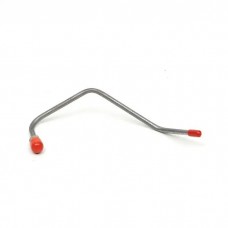 Chevelle Vacuum Advance Line, Small Block, 2-Barrel Carburetor, 1967-1972