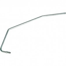 Chevelle Vacuum Advance Line, Small Block, 4-Barrel Carburetor, 1967-1970