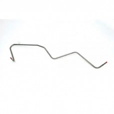 Chevelle Vacuum Modulator Line, Automatic Transmission, Turbo Hydra-Matic TH400, 1970-1972