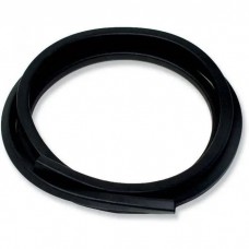 Chevelle Air Cleaner Top Seal, Cut To Fit, 1964-1972