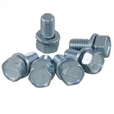 1964-72 Bolts, Eng Mnt To Eng