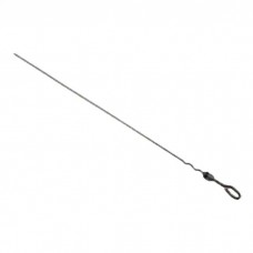Chevelle or Malibu Engine Oil Dipstick, Big Block, 1965-67