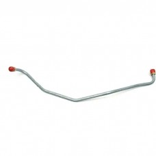 1970 Chevelle Carburetor To Fuel Pump Line For 350-300HP