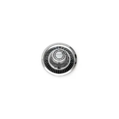Wheel Center Caps,Rally,64-72