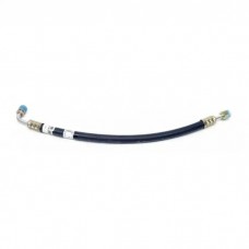 Chevelle & Malibu Air Conditioning Hose, Liquid Line, Big Block, 1968
