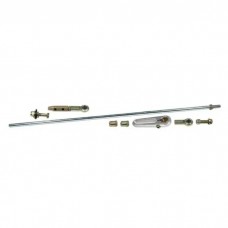 Chevelle Automatic Transmission, Column Shift Arm Connection Adapter Kit, 1964-1972