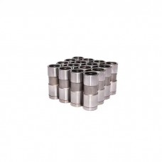 Chevelle Hydraulic Lifters, Small Or Big Block, Pro Magnum,COMP Cams, 1964-1972