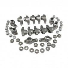 Roller Rocker Arms, Comp Cams, Magnum, Big Block