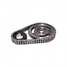 Rick's Camaro - Timing Chain Set, Comp Cams, Double Roller, SB)