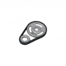 Magnum Double Roller Timing Set  Chevy Small Block V8 265-400