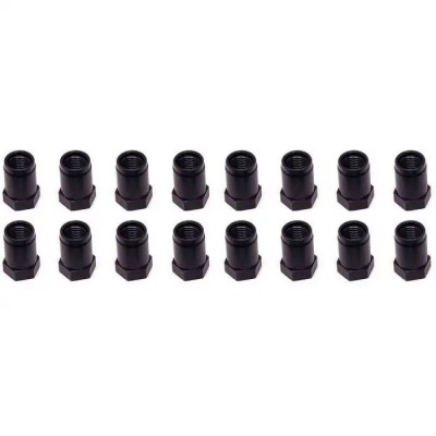 Rocker Arm Nuts, Comp Cams, Small Block