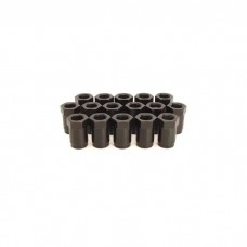 Rocker Arm Nuts, Comp Cams, Big Block