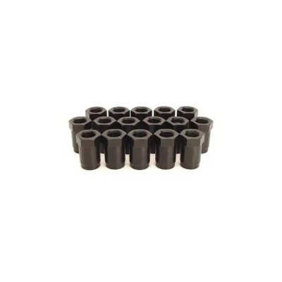 Rocker Arm Nuts, Comp Cams, Big Block