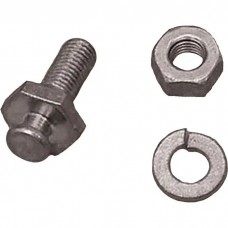 1964-1972 Chevelle Detent Cable Pin Kit