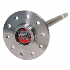 1968-1972 Chevelle 12 Bolt 30 Spline Moser Axles
